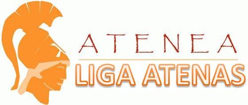 Alianza Atico-Delica